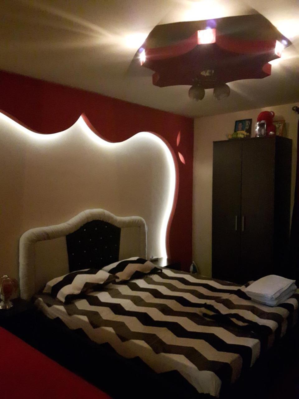 Vila Alexia Hotel Calimanesti Ngoại thất bức ảnh