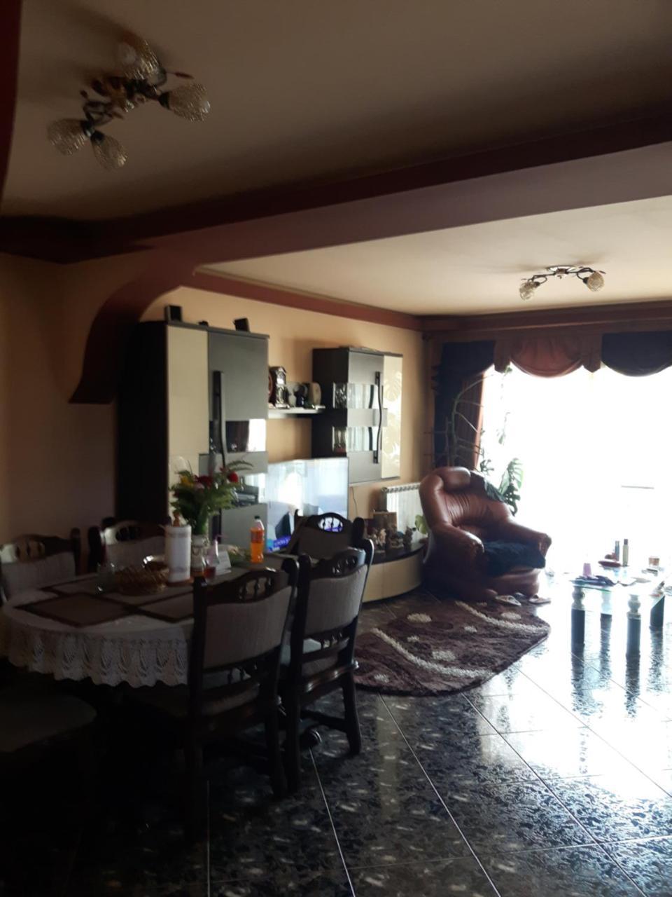 Vila Alexia Hotel Calimanesti Ngoại thất bức ảnh