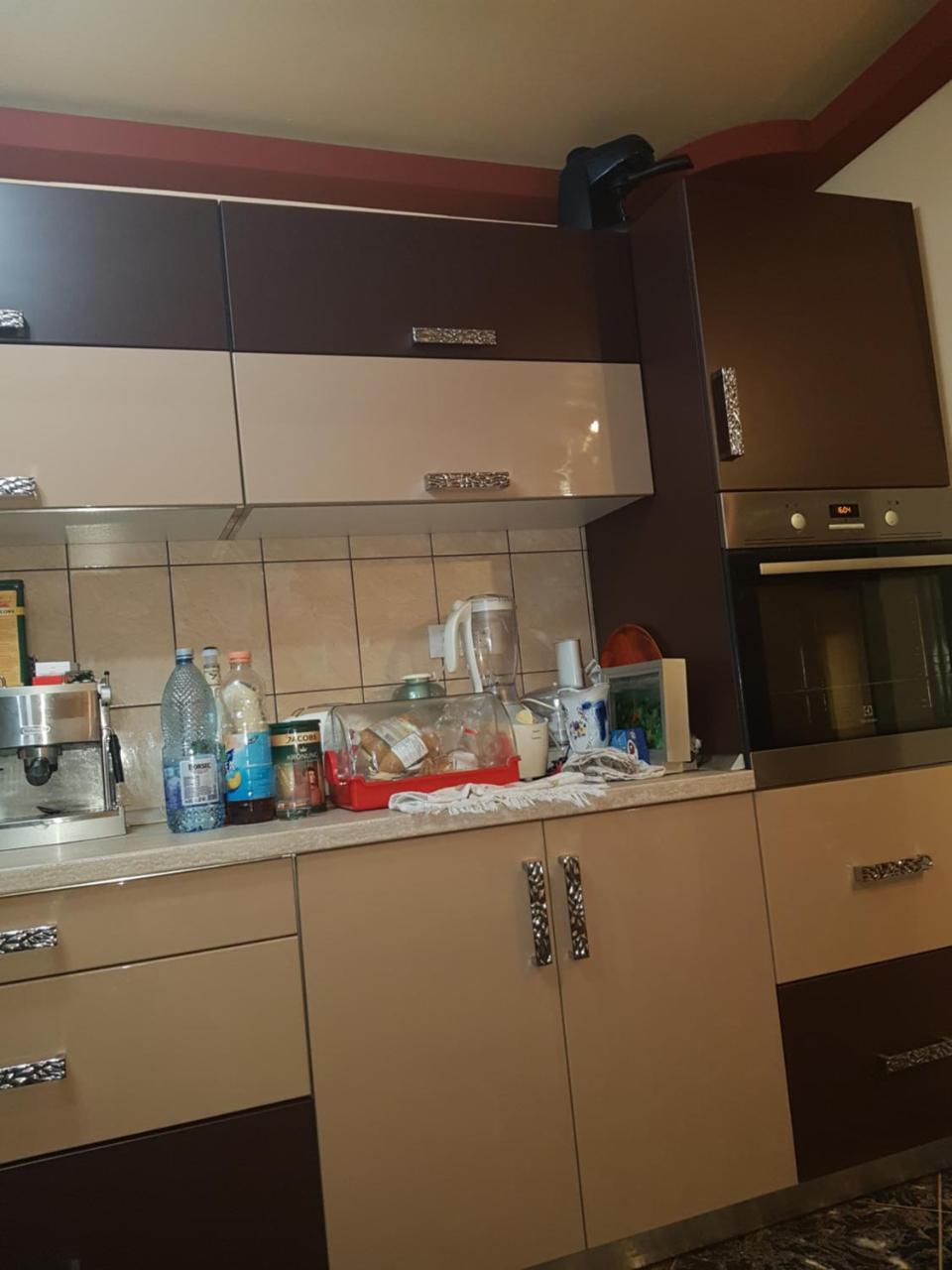 Vila Alexia Hotel Calimanesti Ngoại thất bức ảnh