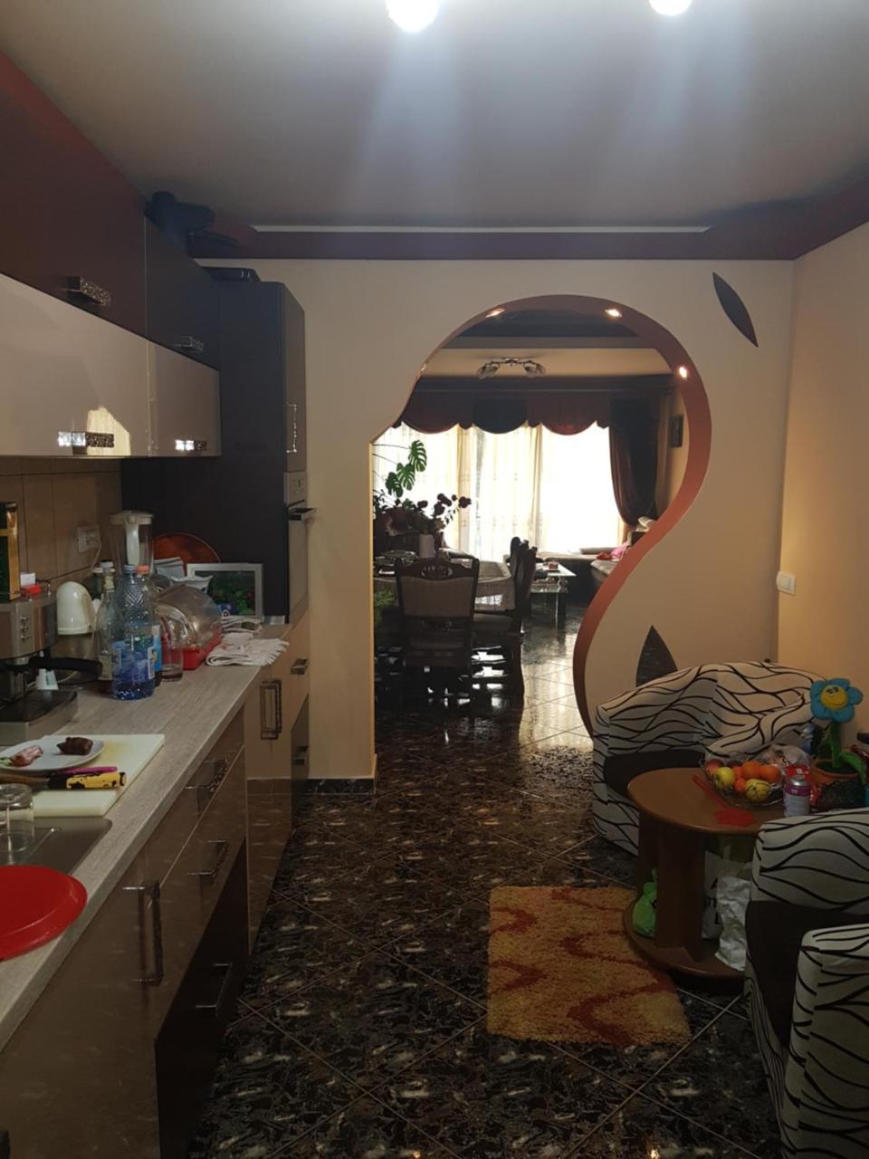 Vila Alexia Hotel Calimanesti Ngoại thất bức ảnh